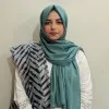 Rafia Anwar