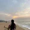 Amani Vucha