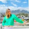 Anabella Cordoba