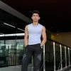 Michael Pacariem