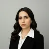 Zainab