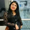 Vishakha Varyani