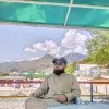 Fawad Ahmad Babar
