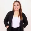 Lenie Silguera