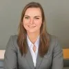 Mickayla Erasmus