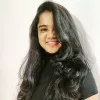 Revathi