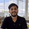 Aaditya Thapa