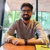 Darshan Aswani