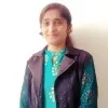 Navyashree