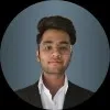Harsh Sewani