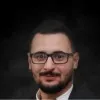 Ashraf Ghoush