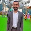 Fetoh Khaled