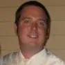 Michael Juska
