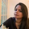 Lavanya Rajan