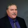 Robert Moore
