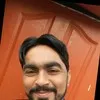 Nasir Ali Bhatti