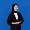 Izza Turrobiah