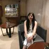 Chanda Kumari