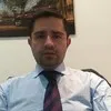 Michael Arias