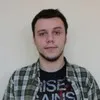 Michael Strelnikov