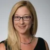 Michelle Kilgore