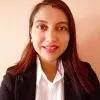 Bhawana Dhakal