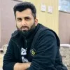 Noman Ali Ashraf Malik