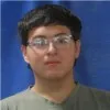 Angel Perez Gonzalez