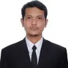 Andrian Pradikta Purba