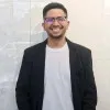 Noel Manansala