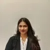 Aashitha