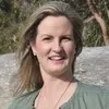 Lisa Brasher