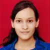 Pooja Shinde