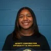 Imani Cooper