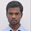 Niranjan Borkar