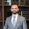 Ali Alkhateeb