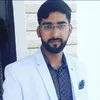 Parvesh Antil