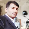 Ramesh Mani Tripathi