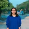 Muhammad Adeel