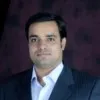 Sundar Subbannachar