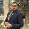 mohamed khatab