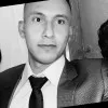 Jhon Forero