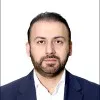 Mubashir Amjad Hussain