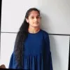 Sanduni Dilthara