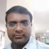 Amarnath Reddy