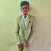 Roshan More