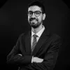 Ayoub Boudarine