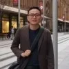 Tin Tran