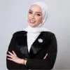 farah alassaf