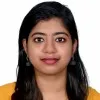 Devika Pramod